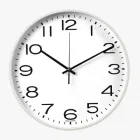 ��ǰ ����2