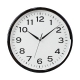 ǰ 2
