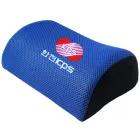 ��ǰ ����2