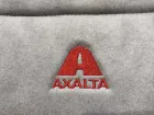 ��ǰ ����2