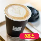 ��ǰ ����2