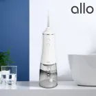 ��ǰ ����2
