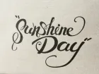 ��ǰ ����2