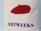 ��ǰ ����2