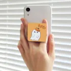 ��ǰ ����2
