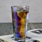 ��ǰ ����2
