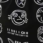 ��ǰ ����2
