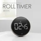 ��ǰ ����2