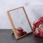 ��ǰ ����2