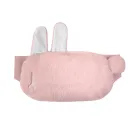 ��ǰ ����2