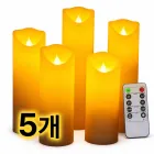 ��ǰ ����2