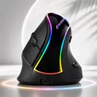 ��ǰ ����2