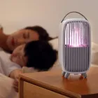 ��ǰ ����2