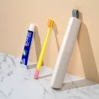 ��ǰ ����2