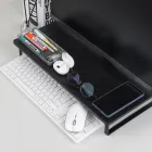 ��ǰ ����2