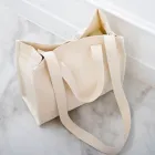 ��ǰ ����2