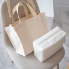 ��ǰ ����2