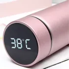 ��ǰ ����2