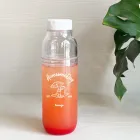 ��ǰ ����2