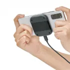 ��ǰ ����2