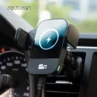 ��ǰ ����2