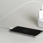 ��ǰ ����2