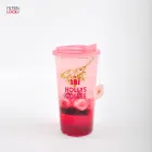 ��ǰ ����2