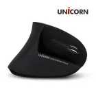 ��ǰ ����2