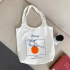 ��ǰ ����2