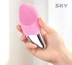 ��ǰ ����2