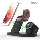 ��ǰ ����2