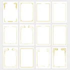 ��ǰ ����2