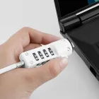 ��ǰ ����2