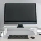 ��ǰ ����2