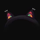 ��ǰ ����2