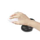 ��ǰ ����2