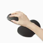 ��ǰ ����2