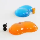 ��ǰ ����2