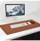 ��ǰ ����2