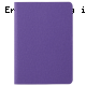 ǰ 2