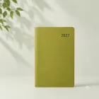 ��ǰ ����2