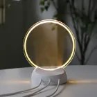 ��ǰ ����2