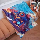 ��ǰ ����2