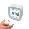 ��ǰ ����2