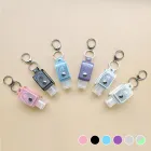 ��ǰ ����2
