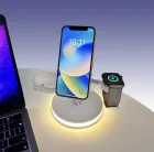��ǰ ����2