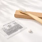 ��ǰ ����2