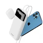 ��ǰ ����2