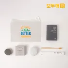 ��ǰ ����2