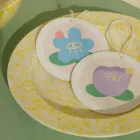 ��ǰ ����2